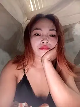 Rabbit-small online show from November 27, 7:09 am