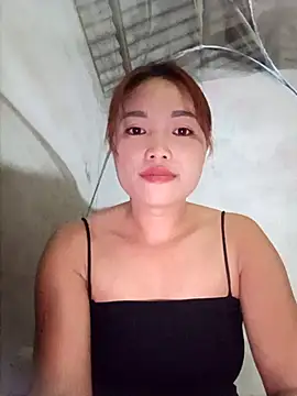 Rabbit-small online show from October 29, 1:43 pm