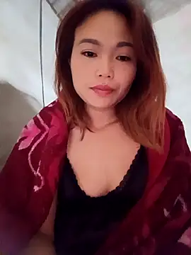 Rabbit-small online show from November 22, 8:29 pm