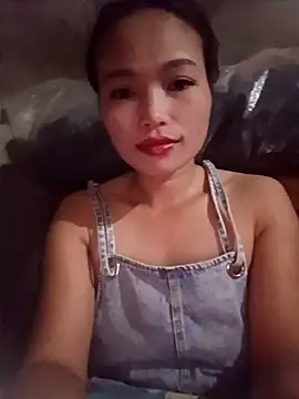 Snapshot of Rabbit-small chatting on October 14, 3:51 am Rabbit-small online show from October 14, 3:51 am