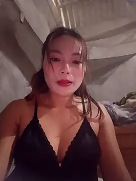 Rabbit-small online show from November 11, 1:33 am