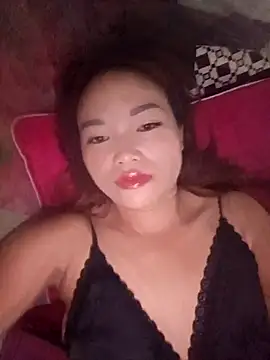 Rabbit-small online show from November 16, 9:51 pm