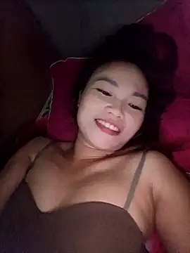 Rabbit-small online show from November 2, 9:31 pm