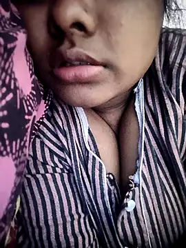 World Top Girl online show from November 15, 5:44 am