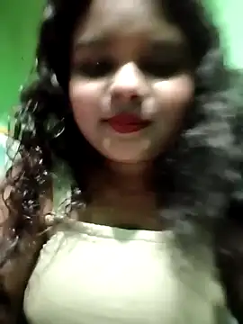 Snapshot of World_Top_Girl chatting on October 11, 6:58 am World Top Girl online show from October 11, 6:58 am