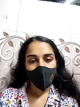 World Top Girl online show from March 5, 11:18 am