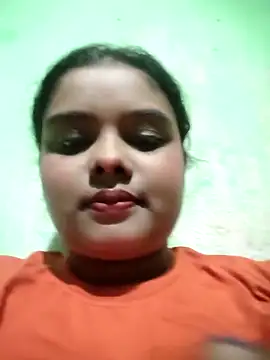 Snapshot of World_Top_Girl chatting on October 9, 12:28 pm World Top Girl online show from October 9, 12:28 pm