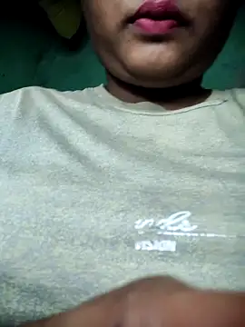 World Top Girl online show from October 28, 11:20 am