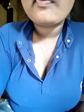 World Top Girl online show from November 14, 6:28 am