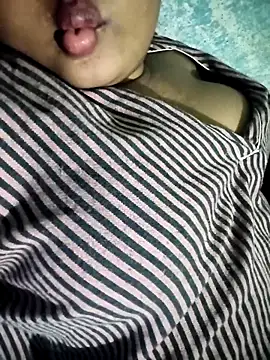 World Top Girl online show from November 19, 2:28 pm