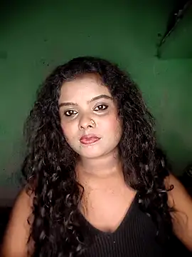 Snapshot of World_Top_Girl chatting on October 15, 12:57 pm World Top Girl online show from October 15, 12:57 pm