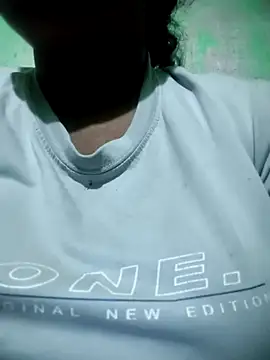 World Top Girl online show from October 31, 12:13 pm