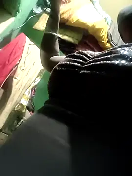 World Top Girl online show from November 9, 8:46 pm