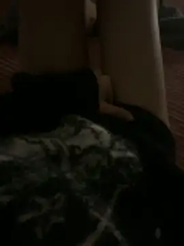 Snapshot of jessnarvaezpach chatting on November 24, 7:08 am jessnarvaezpach online show from November 24, 7:08 am