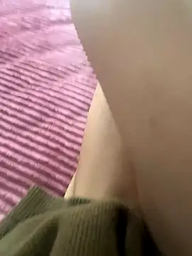 Snapshot of jessnarvaezpach chatting on November 23, 4:17 pm jessnarvaezpach online show from November 23, 4:17 pm