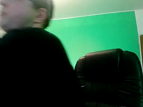 Snapshot of SexiDevil3 chatting on October 19, 8:17 am SexiDevil3 online show from October 19, 8:17 am