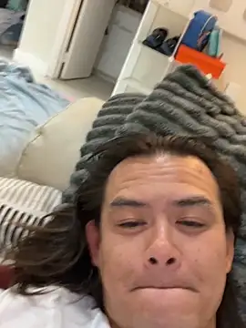 lapd1989 online show from March 2, 5:08 am