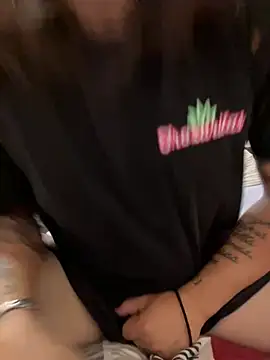 lapd1989 online show from March 13, 5:40 pm