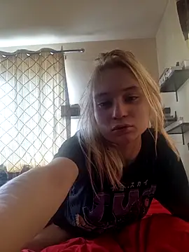 cinnamon-xx online show from May 8, 2:32 pm
