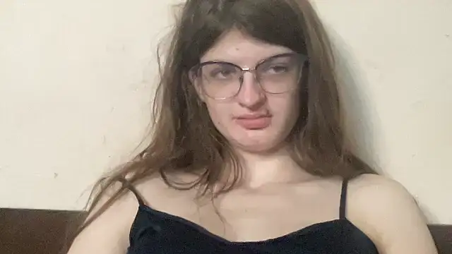 NikaXZimax online show from November 3, 7:02 am