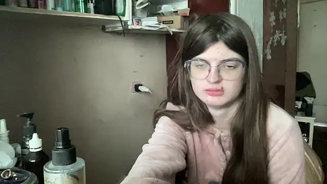 NikaXZimax online show from January 18, 8:29 am