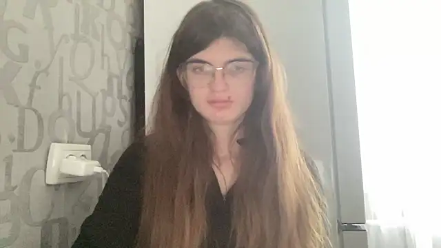 NikaXZimax online show from October 24, 8:02 am