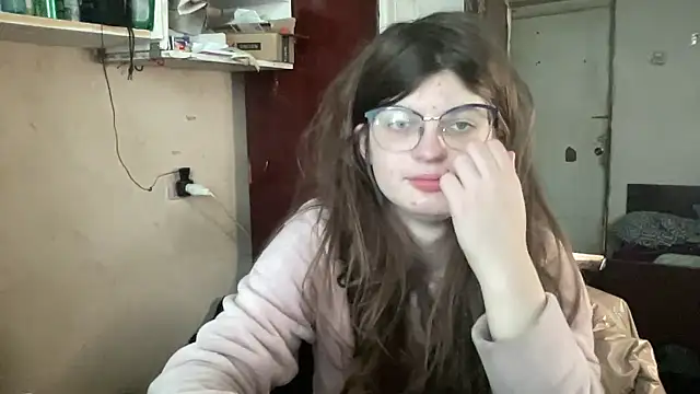 NikaXZimax online show from January 17, 8:29 am