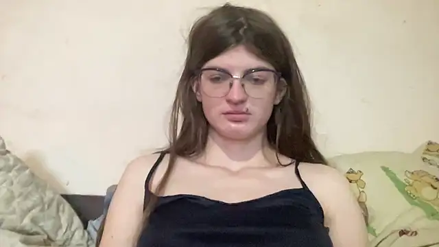 NikaXZimax online show from October 26, 8:37 am