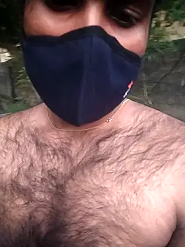 Snapshot of SL_BEAR chatting on October 8, 12:28 pm SL BEAR online show from October 8, 12:28 pm