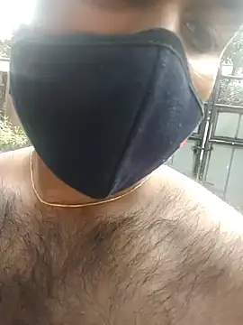 SL BEAR online show from February 25, 3:29 am