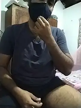 SL BEAR online show from January 16, 6:56 pm