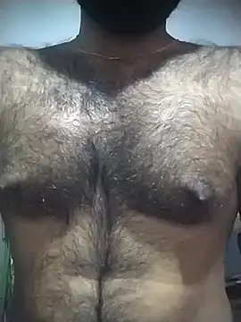 SL BEAR online show from November 12, 6:23 pm