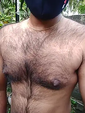 SL BEAR online show from December 19, 11:56 am