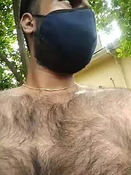 SL BEAR online show from December 20, 4:59 am