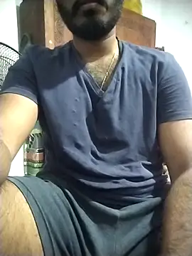 Snapshot of SL_BEAR chatting on October 30, 4:37 pm SL BEAR online show from October 30, 4:37 pm