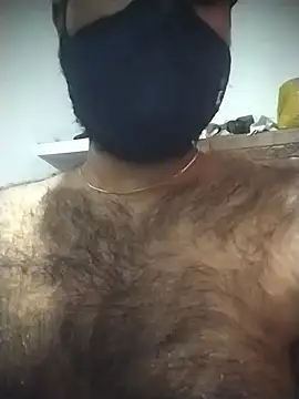 SL BEAR online show from November 23, 7:02 pm