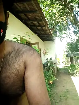 Snapshot of SL_BEAR chatting on October 9, 3:40 am SL BEAR online show from October 9, 3:40 am