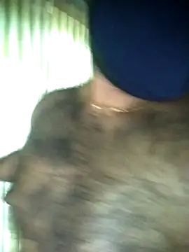 SL BEAR online show from November 5, 11:02 am