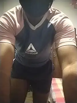 SL BEAR online show from November 17, 7:07 pm