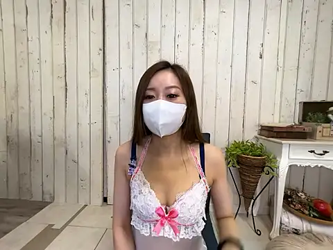 karen6256 online show from October 19, 11:46 am