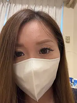 karen6256 online show from October 17, 5:22 am