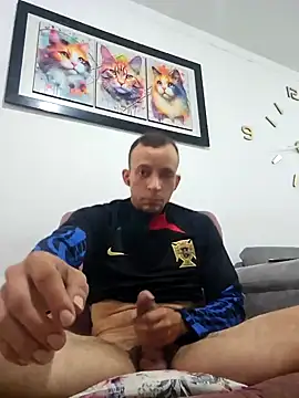 Racso100 online show from October 25, 1:34 pm