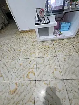 Racso100 online show from October 24, 10:14 am