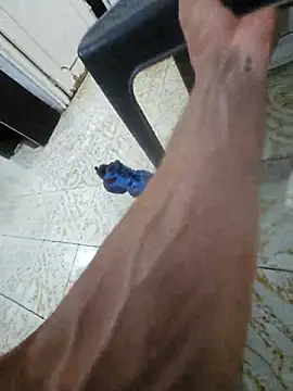 Racso100 online show from October 31, 1:13 am