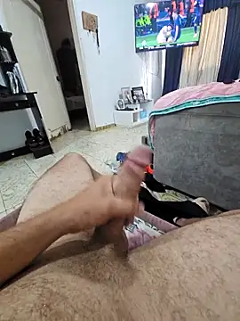 Racso100 online show from November 5, 1:14 pm