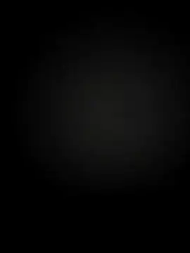 Racso100 online show from January 13, 12:31 pm