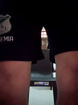 Racso100 online show from December 21, 12:18 pm