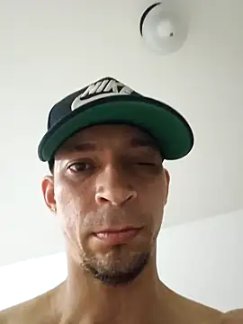 Racso100 online show from February 8, 12:25 pm