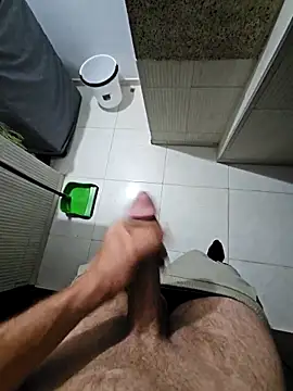 Racso100 online show from February 22, 5:43 am