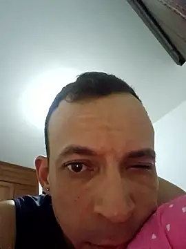 Racso100 online show from January 10, 3:35 am